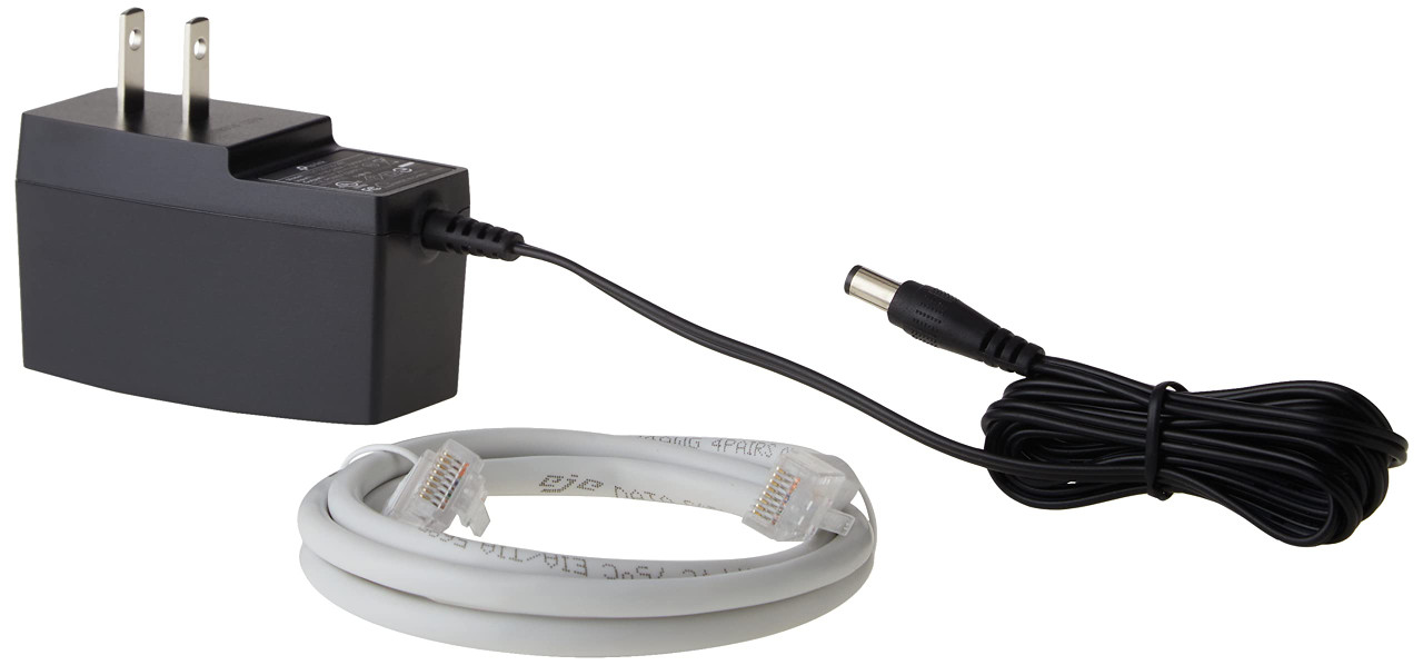 tp-link WiFi Router AC1750 Wireless Dual Band Gigabit (Archer C7), Router-AC1750