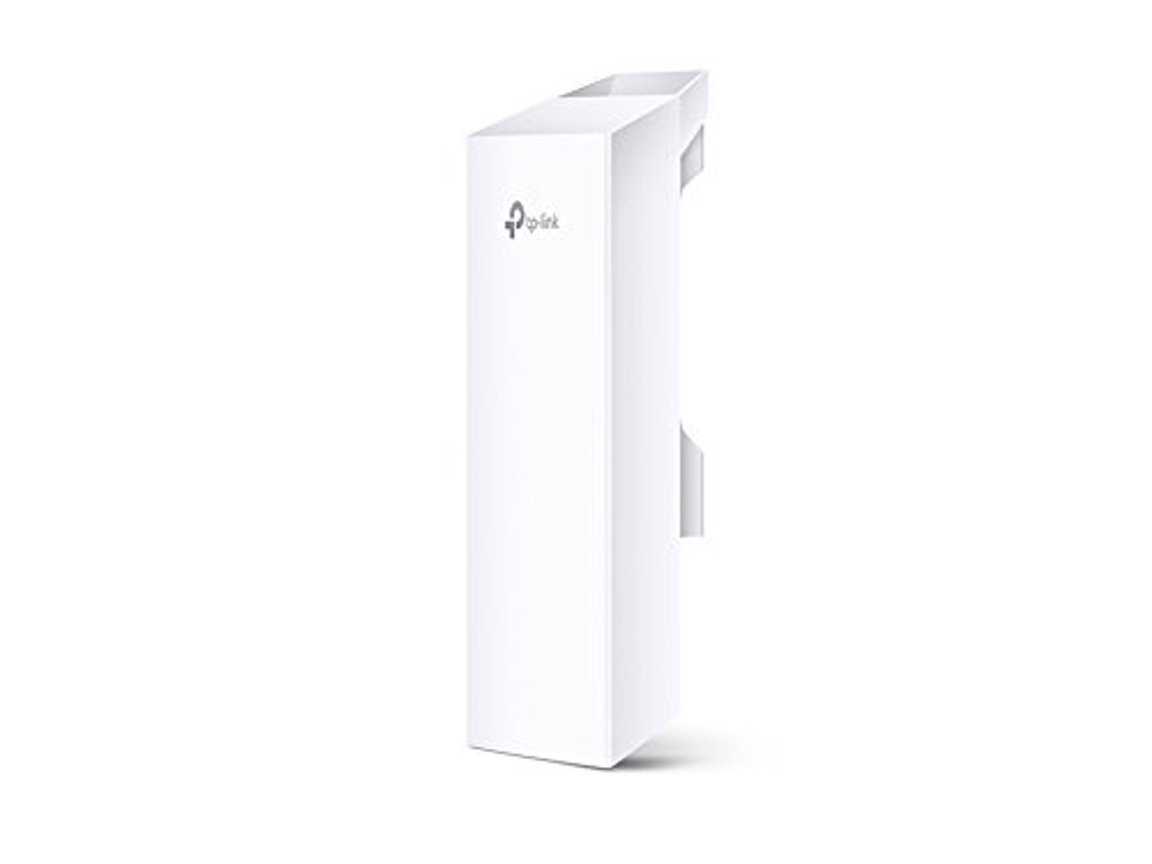 TP-Link WLAN Access P. 300mb outdoor, CPE210