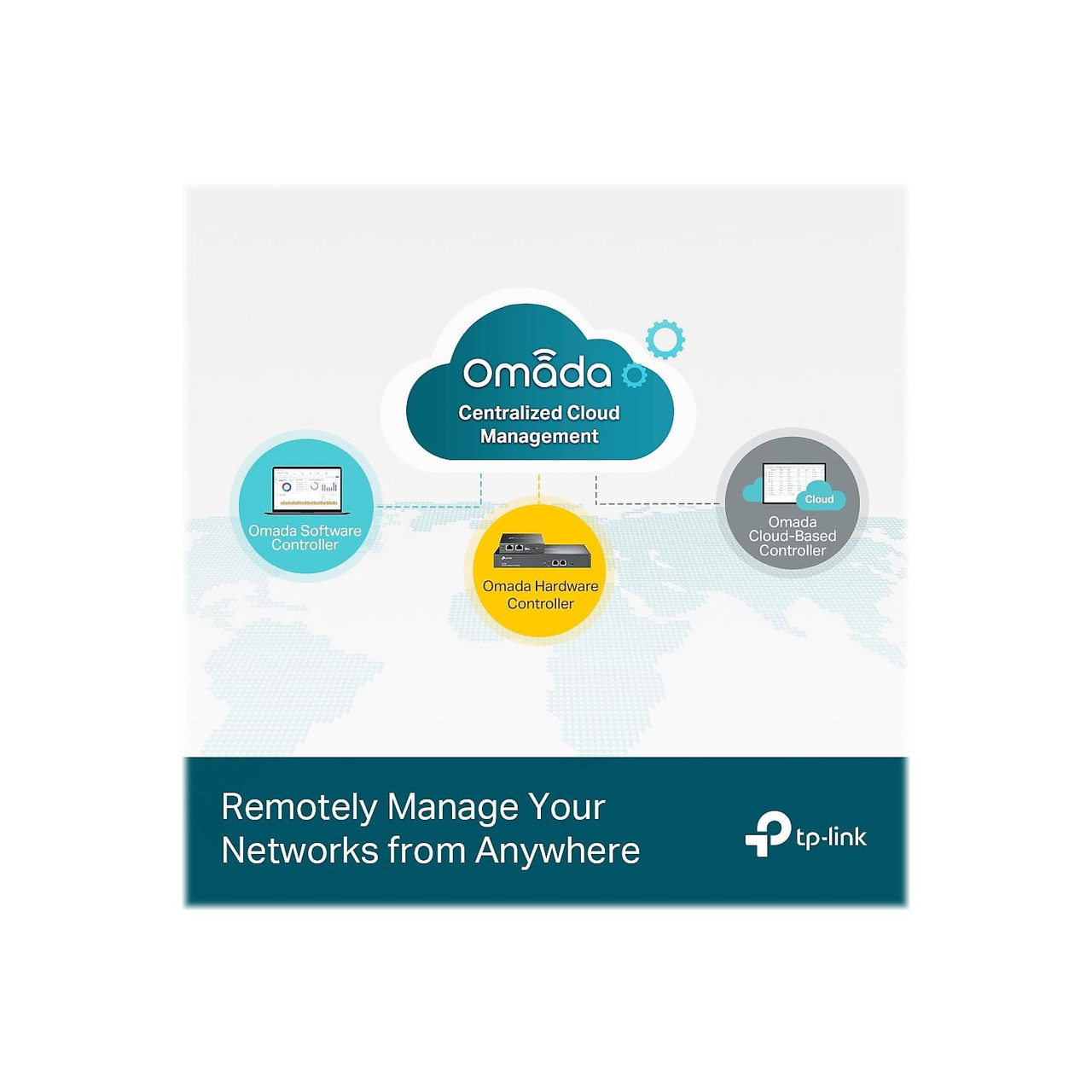 TP-Link TL-SG3452P | 48 Port Gigabit L2+ Managed PoE Switch | 48 PoE+ Port @384W, 4 x SFP Slots | PoE Auto Recovery | Omada SDN Integrated | IPv6 | Static Routing | 5 Year Manufacturer Warranty