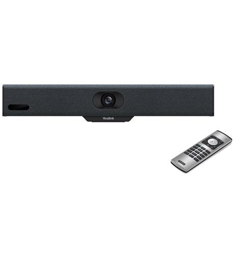 A10-10 Android Video Collaboration Bar