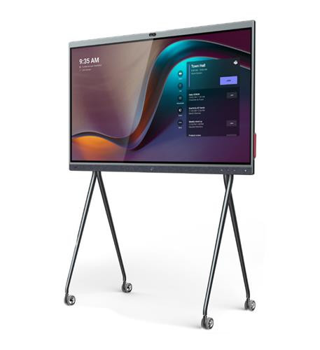 MeetingBoard for Small and Med