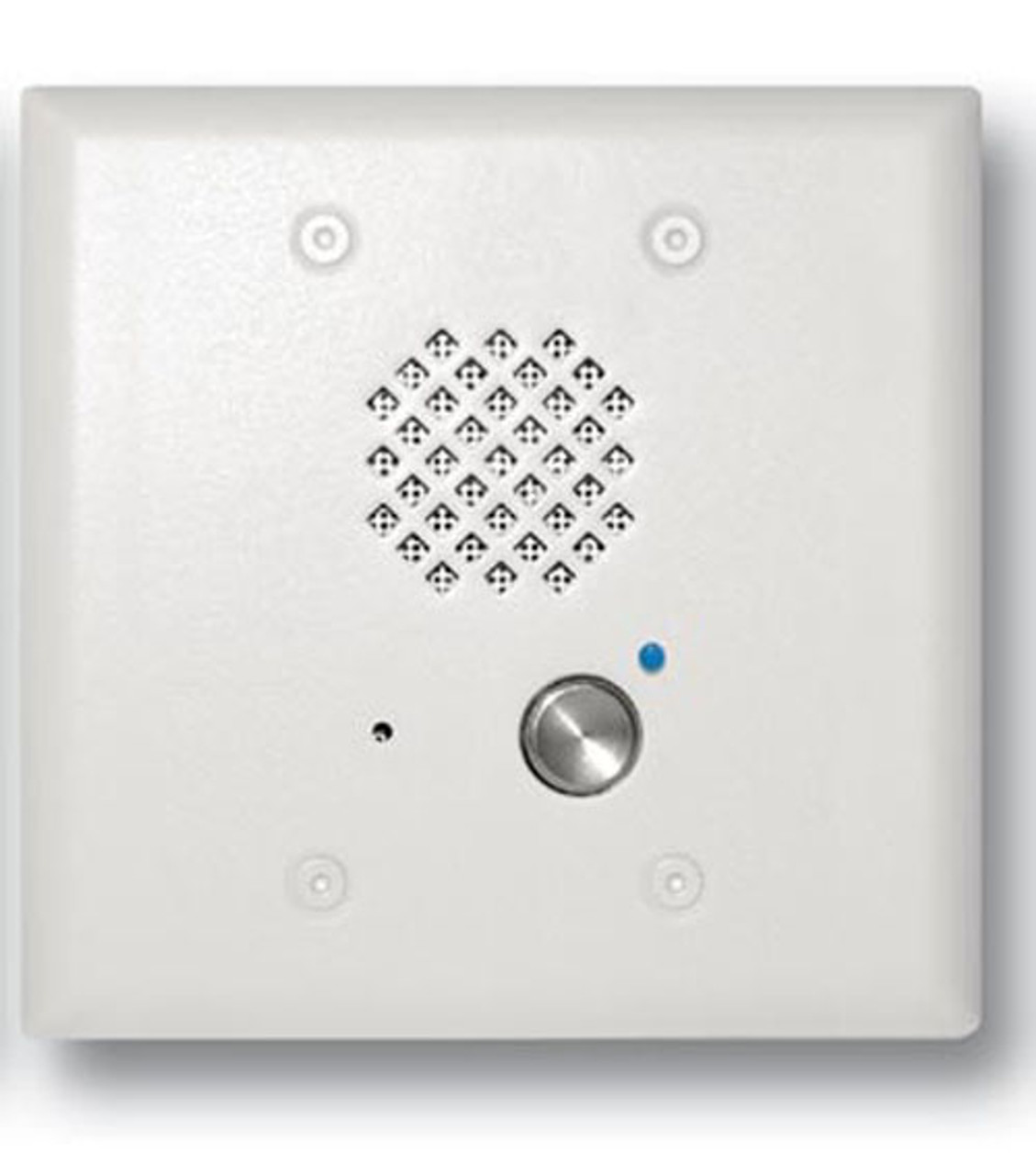 Viking E-60-WH-EWP with Enhanced Weather Protection