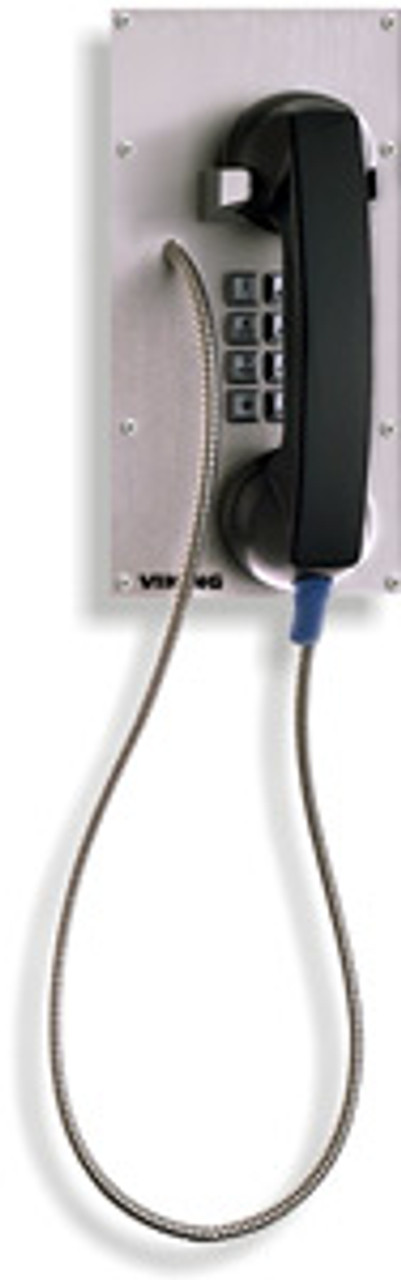 Viking K-1900-8-EWP Enhanced Weather Protection