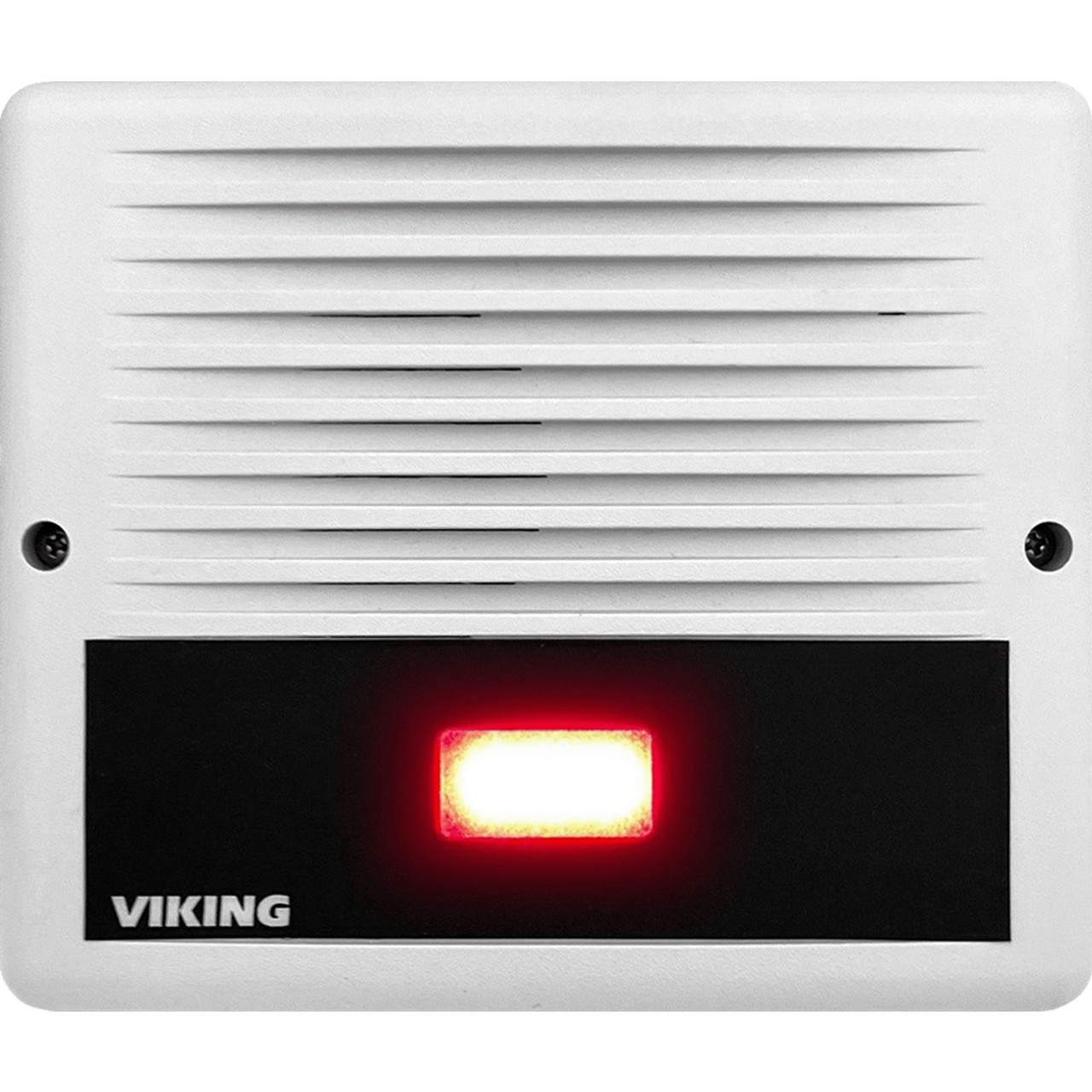 Viking SRL-1 VK-SRL-1