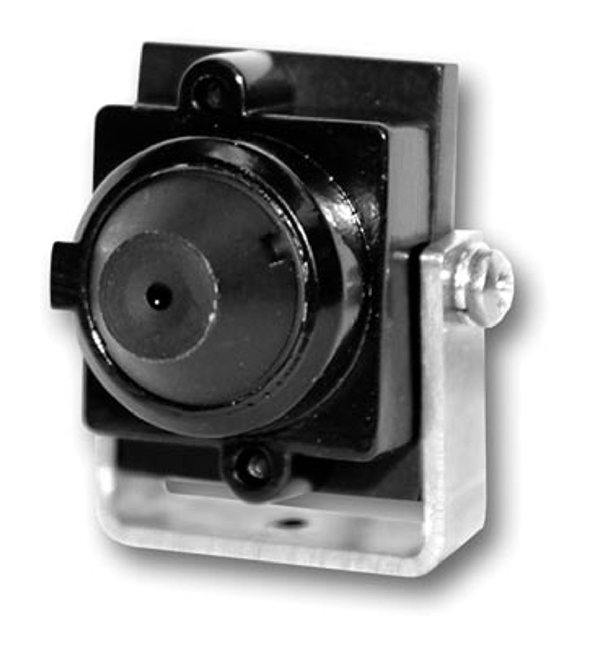 Viking VCAM-1 Replacement Camera