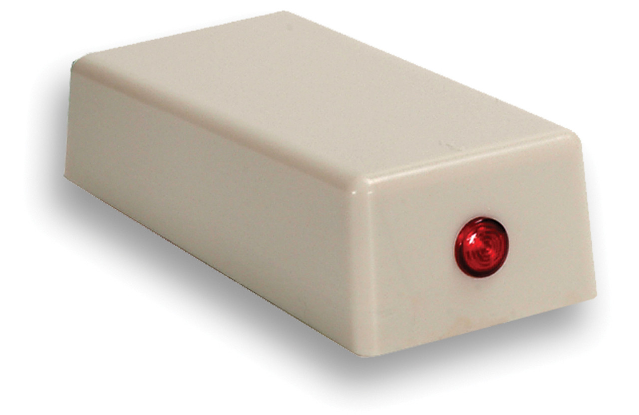 Viking LM-1A Universal Message Waiting Light