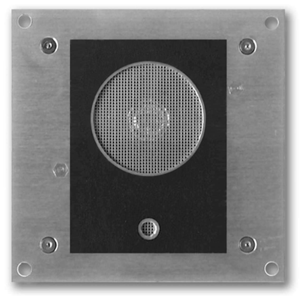 E-1600-IP Elevator Panel Mounting Kit