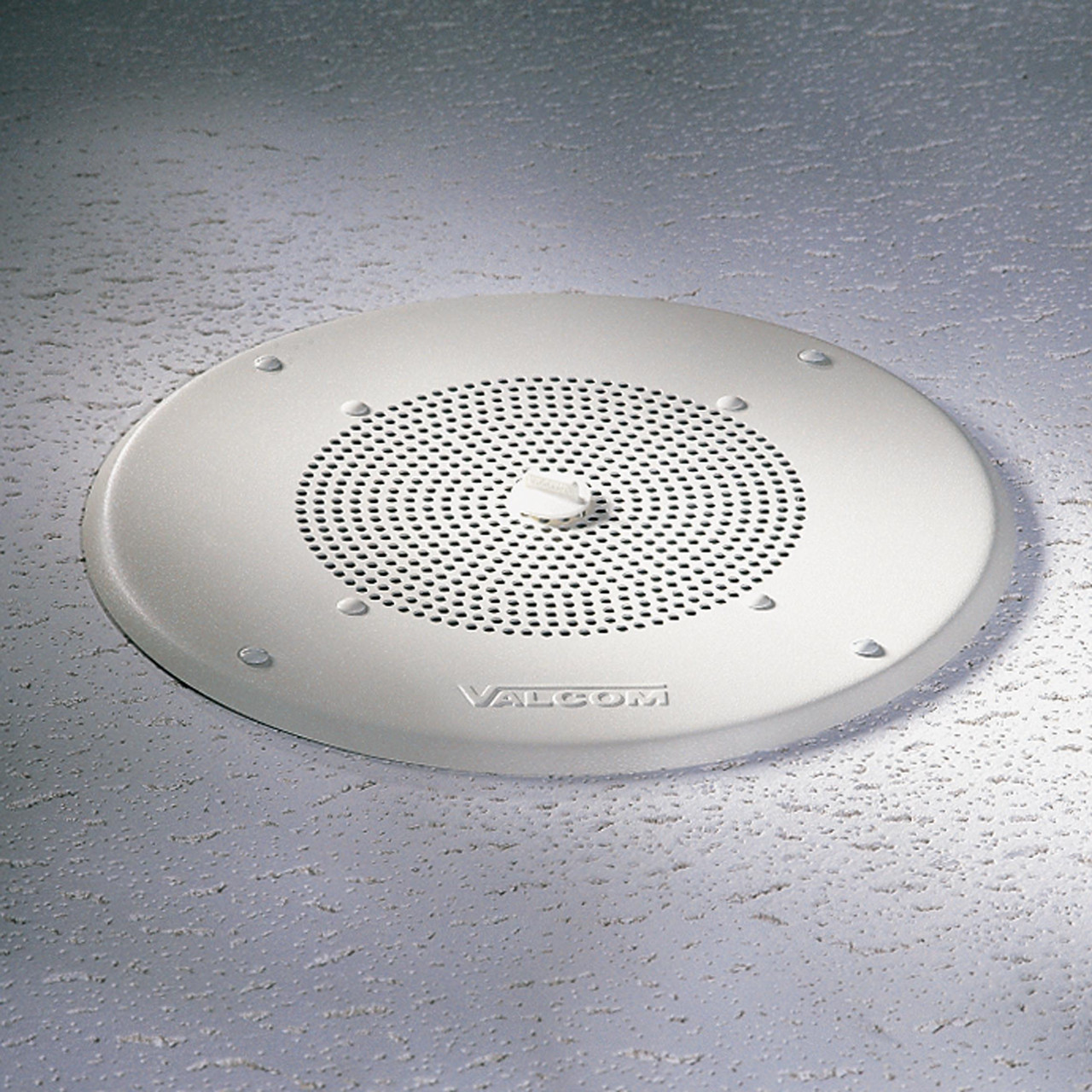 Valcom V-1420 Signature Series Ceiling Speaker