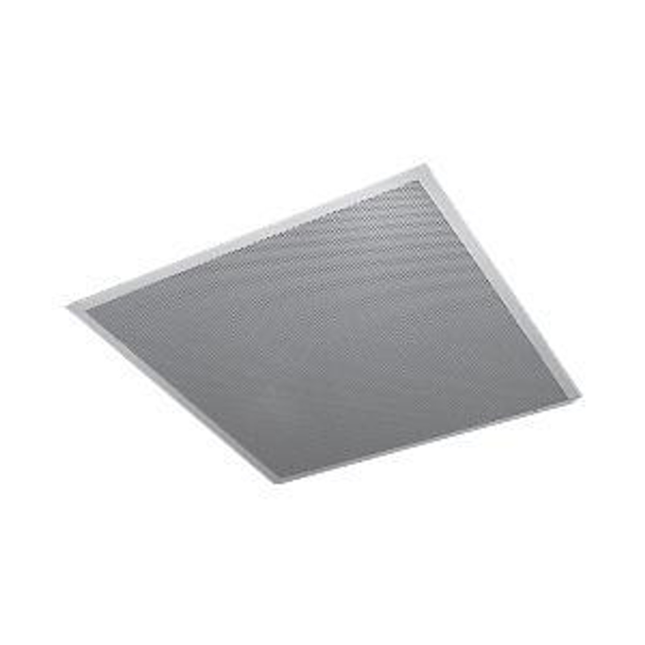 2X2 Talkback LayIn Ceiling Speakers 2pac