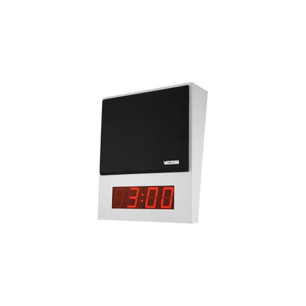 VC-VIP-411A-DS-IC