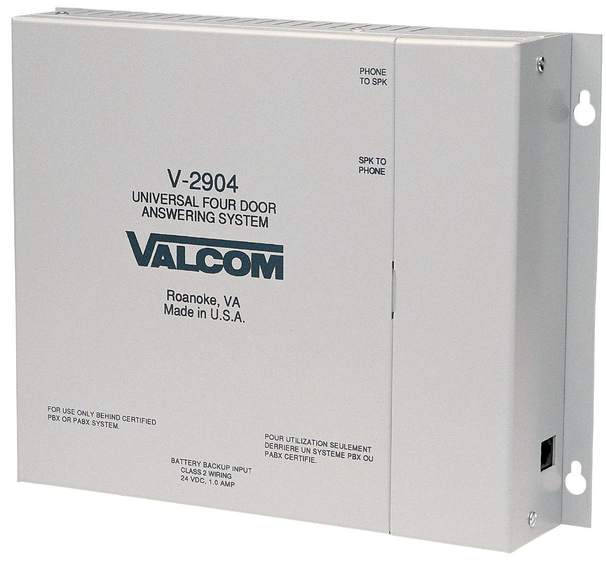 VC-V-2904
