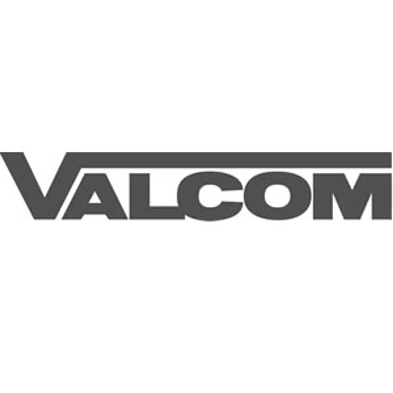 Valcom V-DCH 2-Wire Headend Clock Driver Package for