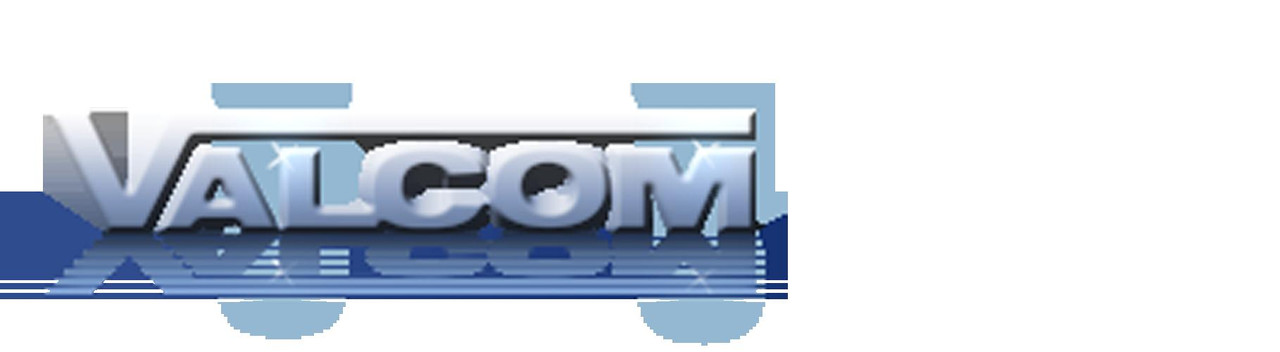 Valcom V-TCM 24 Point Talkback Intercom Expansion