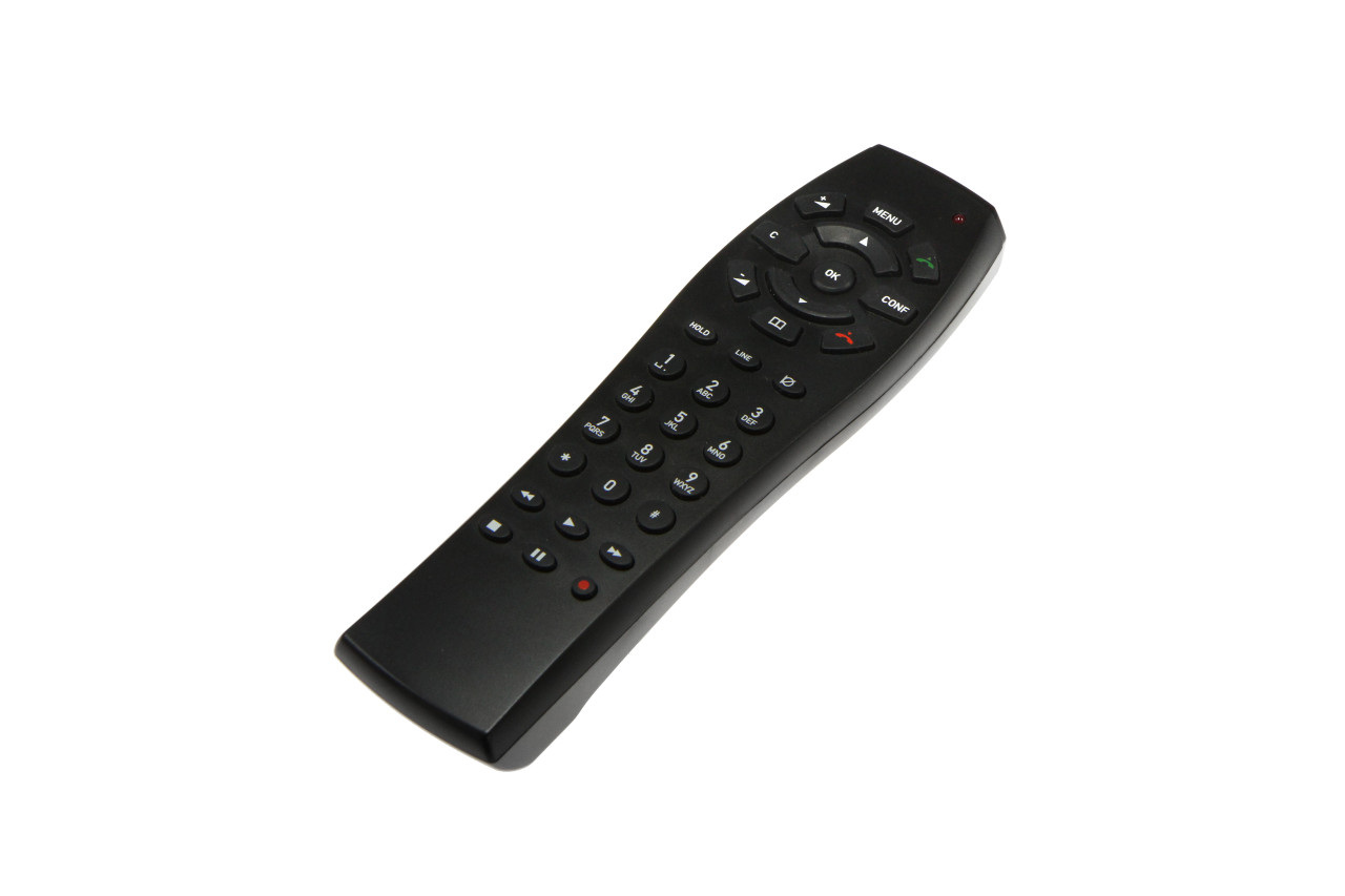 Konftel 300 Series Remote Control