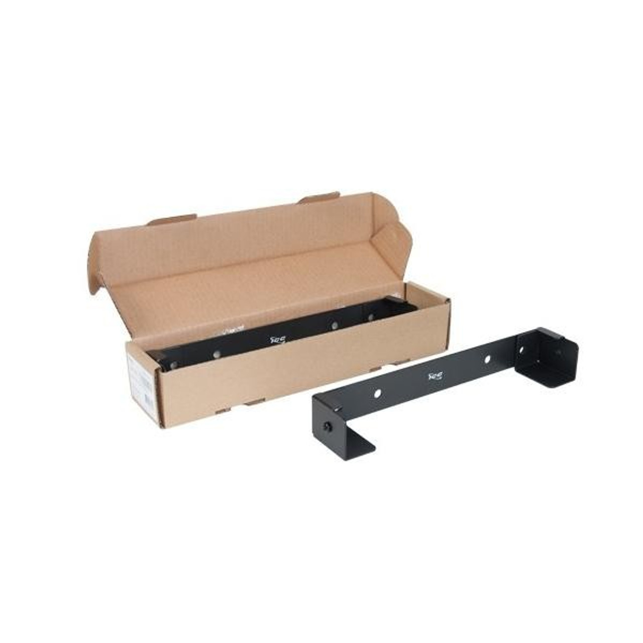 RUNWAY KIT  WALL SUPPORT  2 PACK
