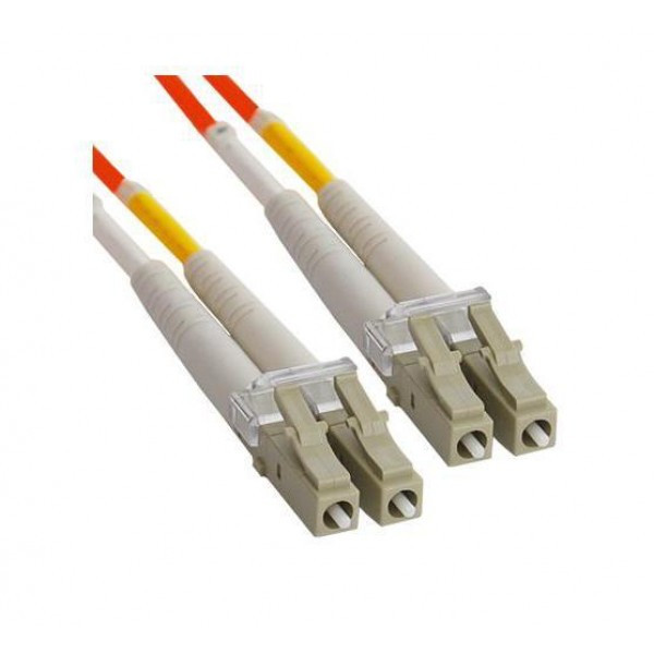 JUMPER  LC-LC  DUPLEX  MM  50/125m  2M