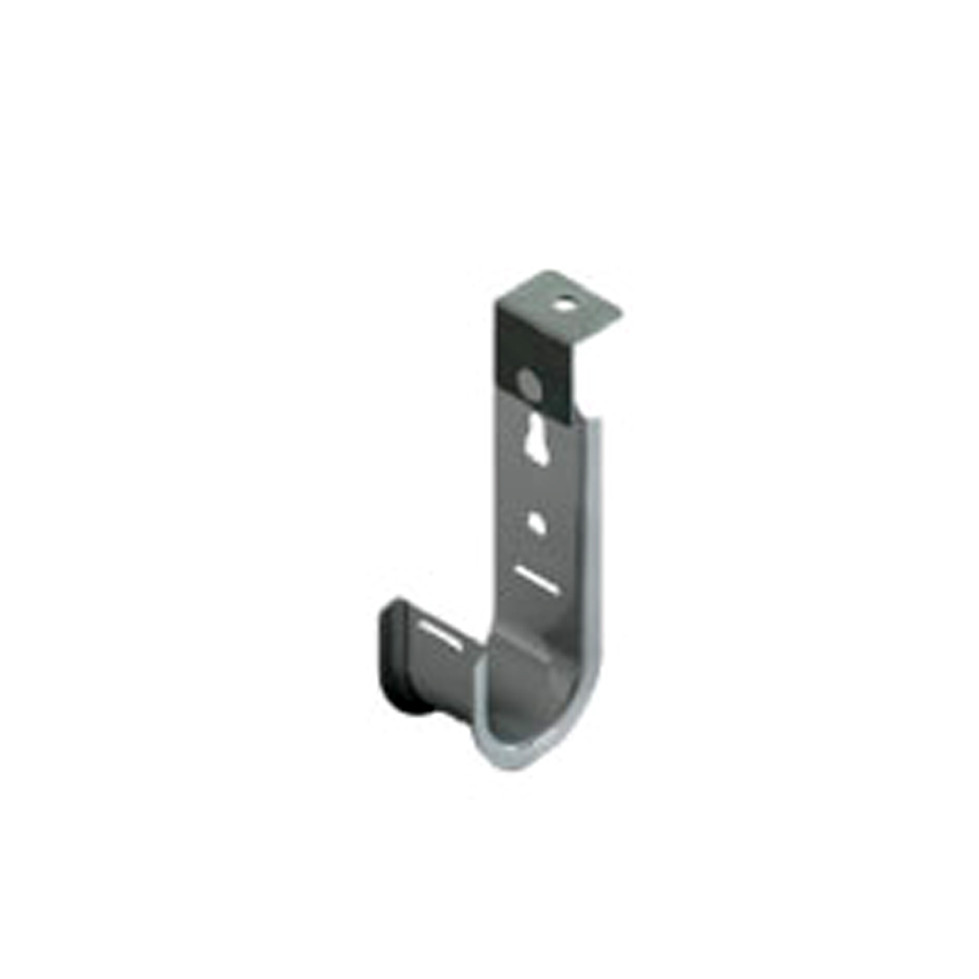 J-HOOK 1 5/16  90  25 PK