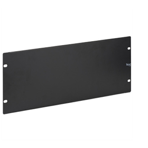 PANEL  CABLE MANAGE BLANK  4 RMS