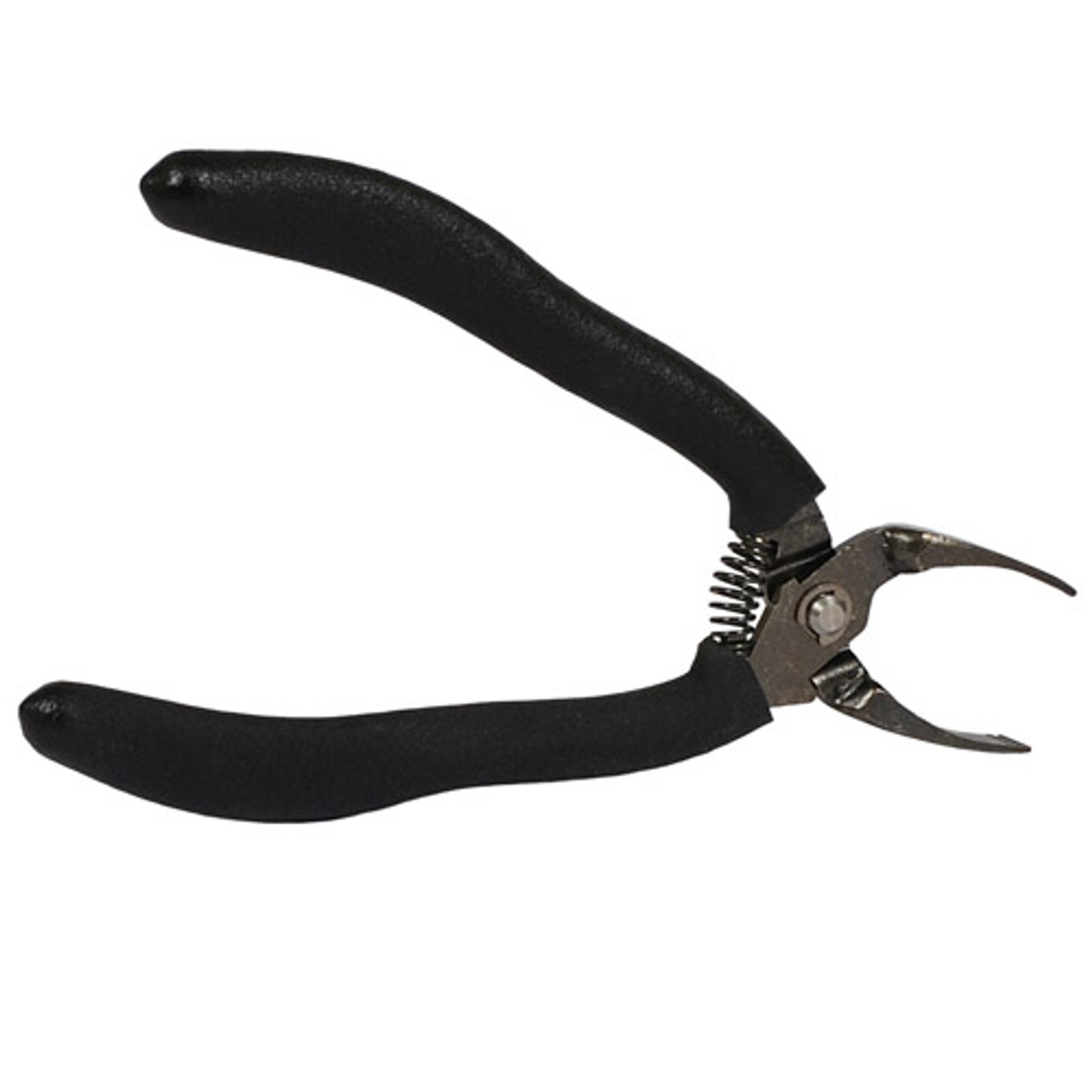 TOOL  MULTI-MODULAR CONNECTORS REMOVAL