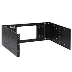 BRACKET  WALL MNT  EZ-FOLD  15in  4 RMS