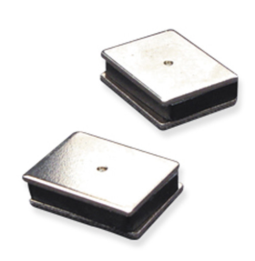 MAGNET  2PK