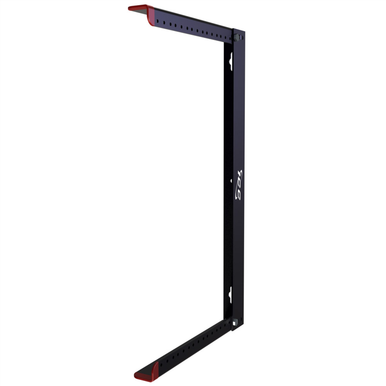 RACK  WALL MOUNT UTILITY  5 RMS