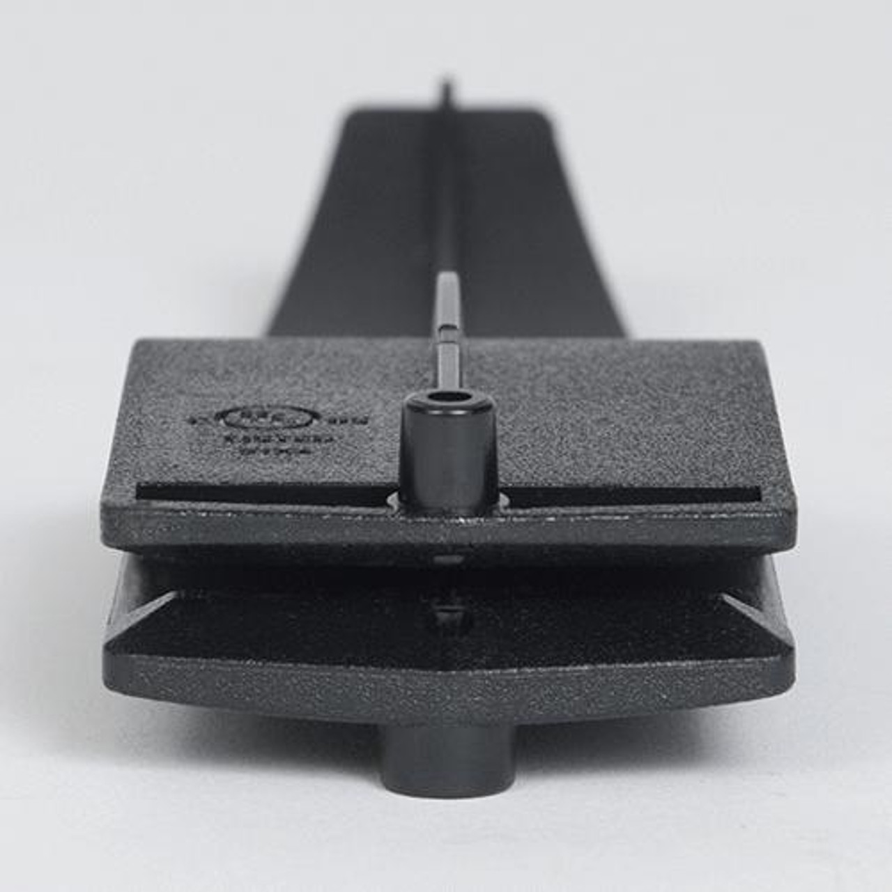 RUNWAY KIT  CABLE RETAINER  10 PK