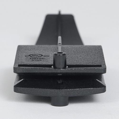 RUNWAY KIT  CABLE RETAINER  10 PK