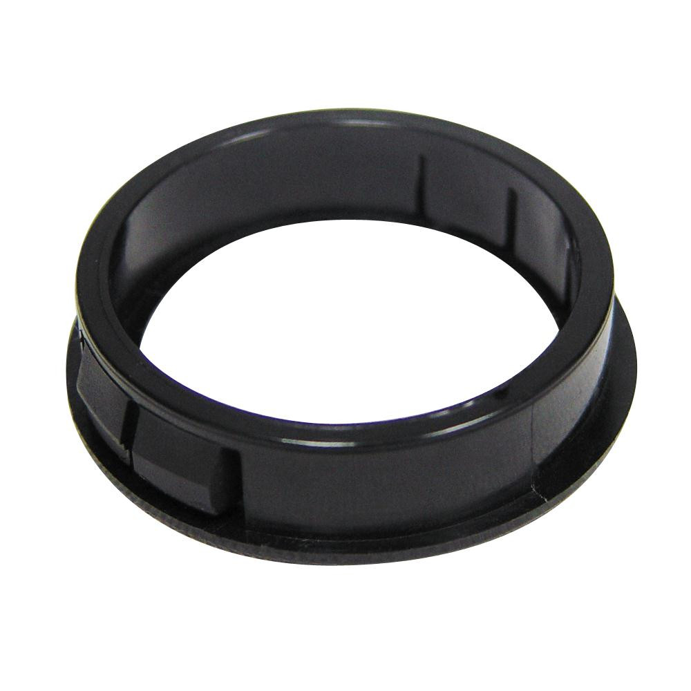 RESI  PLASTIC GROMMET  10PK