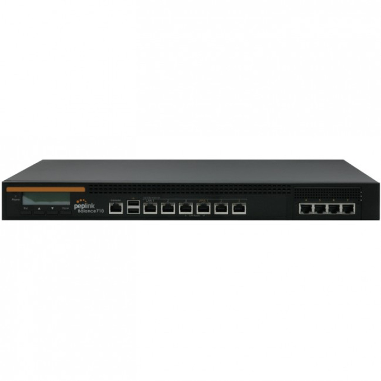 Balance 710 Multi-WAN Router 7Gb