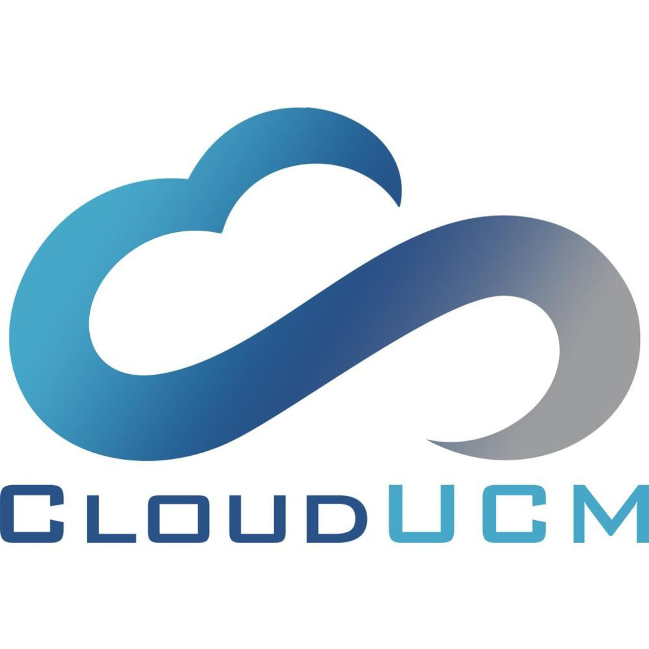 Grandstream CloudUCM SOHO Annual Subscription Fee