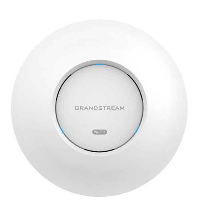 Grandstream GWN7660 WIFI 6 Access Point