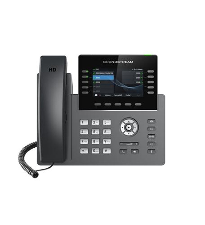 Grandstream GRP Series IP Phones