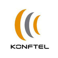 Konftel