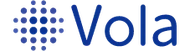 Vola