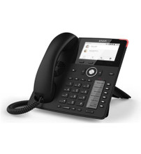 SNOM D785 IP Phone