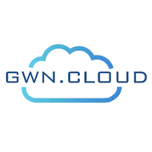 Grandstream gwn.cloud Cloud Based Management for Wi-Fi Access points 