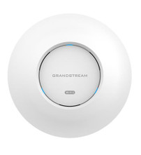 Grandstream GWN7660 WIFI 6 Access Point