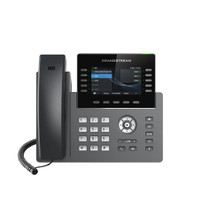 Grandstream GRP Series IP Phones