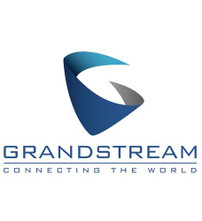 Grandstream UCM Remote Connect - A Game Changer