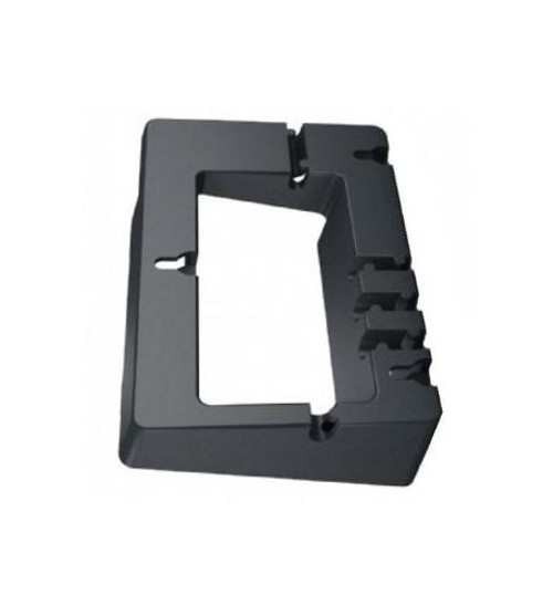 Wall mount bracket for the t48 series