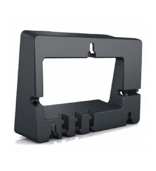 Wall mount bracket for yealink T27P and T29G