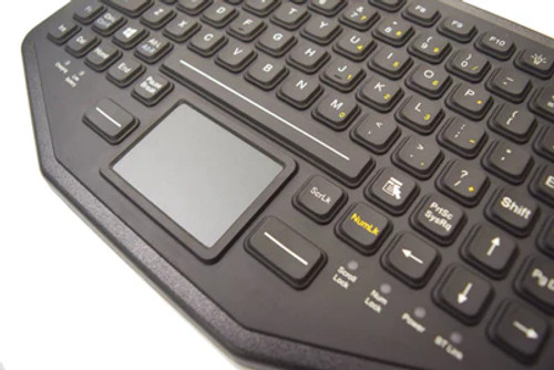 Dual Connectivity Keyboard
SKU: BT-870-TPDual Connectivity Keyboard
SKU: BT-870-TP