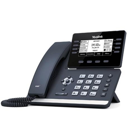 yealink t53w