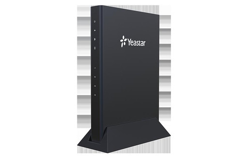 NeoGate 4FXO Port Gateway