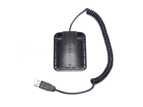 Ikey Number Pad
SKU: IK-170-USB