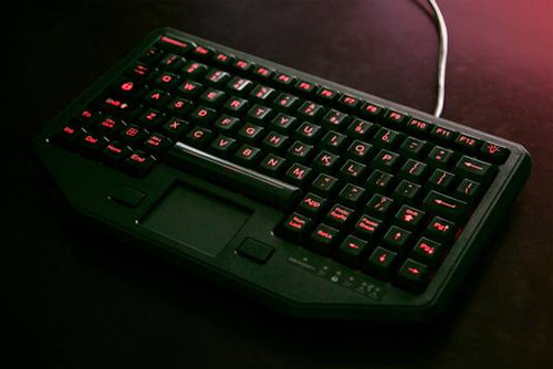 Full Travel Keyboard
SKU: IK-88-TP-USB