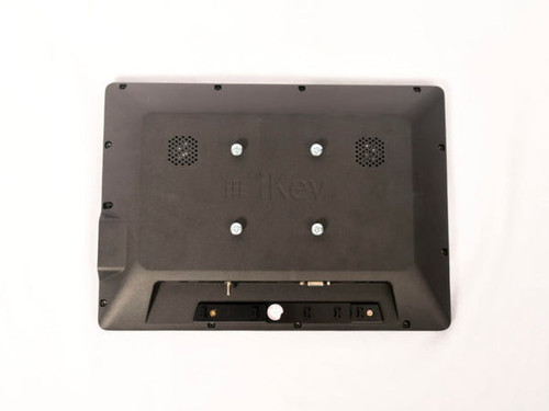 Ikey 13.3-Inch iKeyVision Flat Panel Touch Screen Display
SKU: IK-KV-13.3W