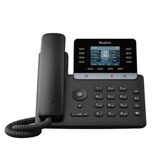 link t73w Ip Phone