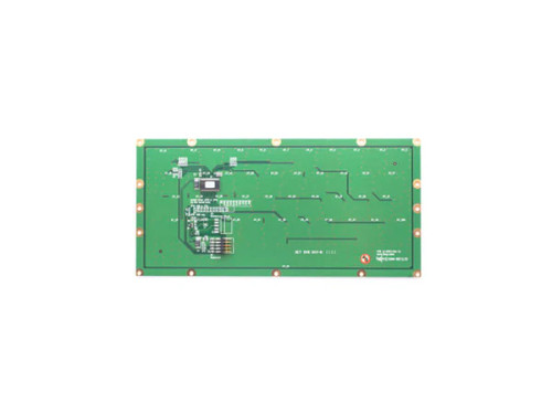 Ikey OEM Industrial Kiosk Keyboard
SKU: KYB-42-KIOSK-USB